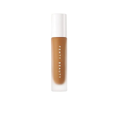 Fenty Beauty Pro Filt'r Soft Matte Longwear Foundation 335, Makeup, Ansigt, Foundation