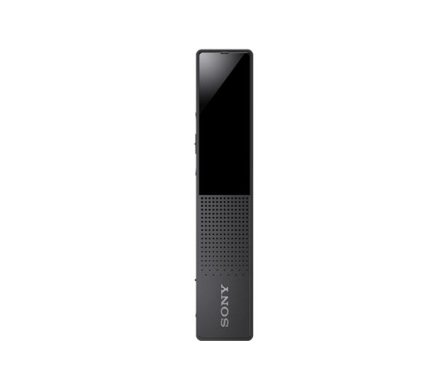 Sony 16GB TX SERIES VOICE RECORDER
