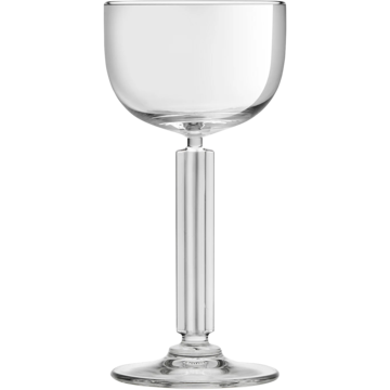 N.Y.C Cocktail 220ml*