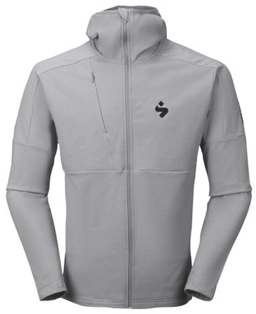 Sweet Protection Crusader Polartec M Nardo