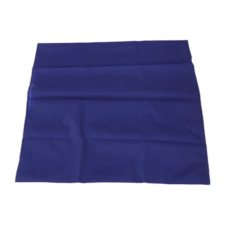 Glidelagen til ældre, transferlag til seng, hjælper med at flytte patienter og handicappede til hospital og hjemmepleje 70x68cm / 27,6x26,8in