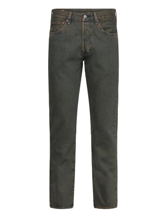 Levi's | 501 Levisoriginal Sandslide Od | 34 x 32