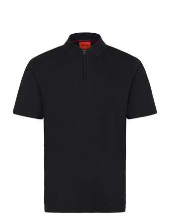 HUGO | Dekok233 | XXL