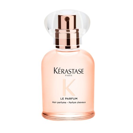 Kérastase Gloss Absolu Profumo per Capelli 30ml - Profumo per Capelli
