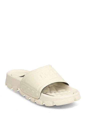 H2O | Trek Sandal | 43