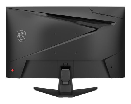 MSI Mag 275Cqfde E18 Computer