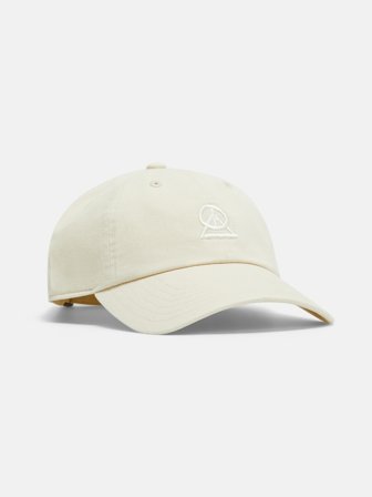 Peak Performance - Seasonal Artwork Cap