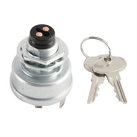 Virtalukko AM101561 TCA22740 malleihin 130 165 170 180 185 F912 F915