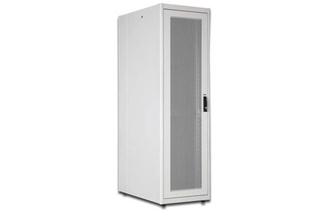 Digitus Professional Dynamic Basic Series DN-19 SRV-26U-D - rack - 26U