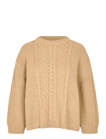 Masai | Mafalvra | L