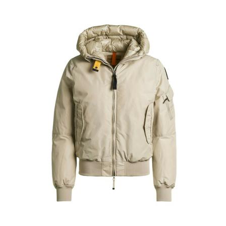 Parajumpers Gobi Core Jakke inbo, Dame