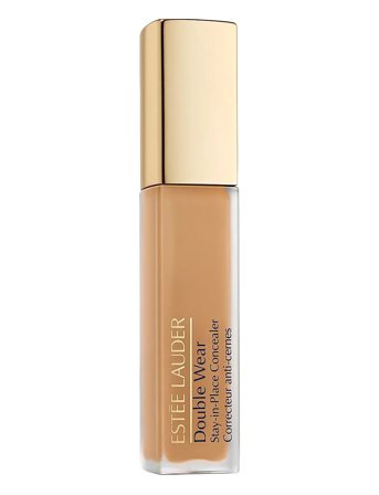 Estée Lauder Double Wear Stay-In-Place Concealer - 12 ML