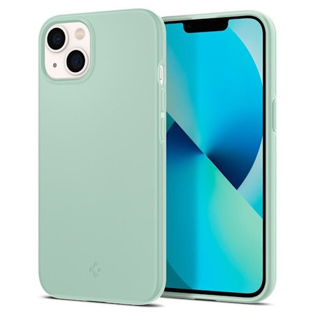 SPIGEN THIN FIT IPHONE 13 MINI EPLEMYNTE