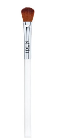 IDUN Minerals Blending Brush sminkekost 1 stk