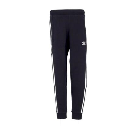 Adidas sweatpants Sort, Herre, Størrelse: M
