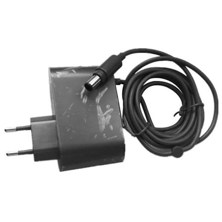 Lader Kompatibel med Dyson Dc30 Dc31 Dc34 Dc35 Dc44 Dc45 Dc56 Dc57 Støvsugerdeler Tilbehør EU-kontakt Støvsugertilbehør