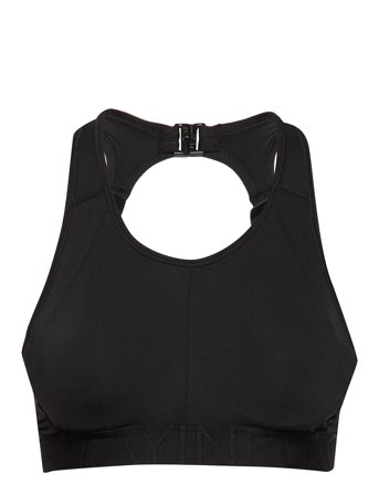 Stay In Place | Max Support Sports Bra | 65 C
