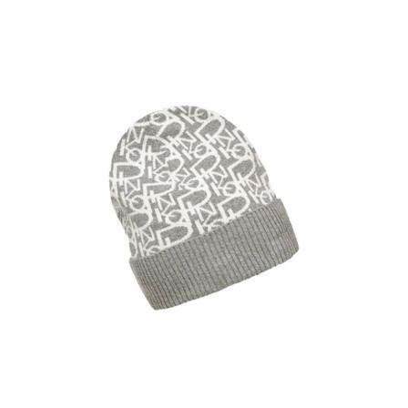 Pinko - Hattar - Grå - Dam - Storlek: One Size, Dam, Storlek: ONE SIZE