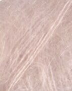 Lanka Viking Kid Silk Sumuroosa-Viking of Norway