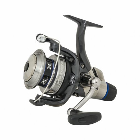 Shimano Super GT-RD 4000