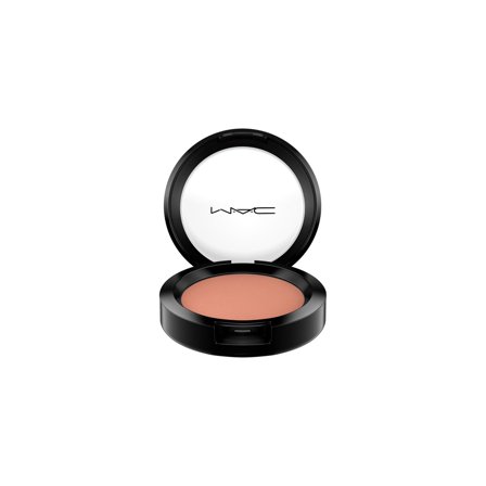 MAC Powder Blush Coppertone - Fard compatto
