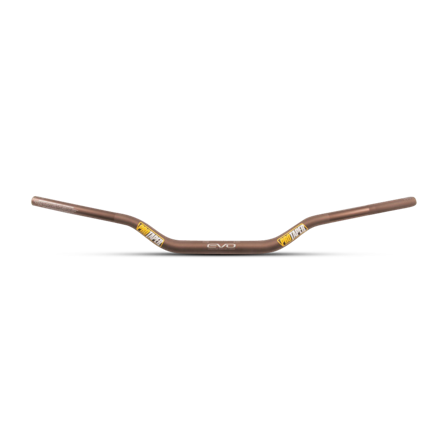 Lenker ProTaper EVO