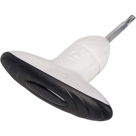 Golfmomenttiavaintyökalu, yhteensopiva Taylormade FCT R1 R11s R11 R9 R7 R5 -draiverihybridin kanssa