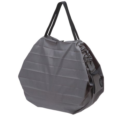 Shupatto Compact Bag Medium 15L Sumi