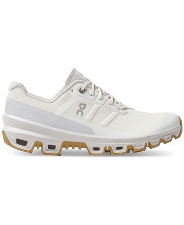 On Cloudventure W Ice/Glacier