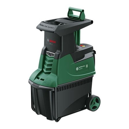 BOSCH KOMPOSTKVERN AXT 25 TC