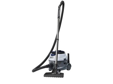 Nilfisk Dammsugare VP100 - Lyreco - Städ och hygien - Dammsugare - Dammsugare