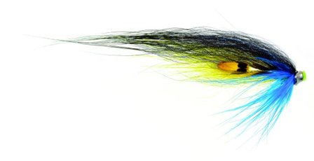 Frödin Micro Series - Dee Sheep 3 cm