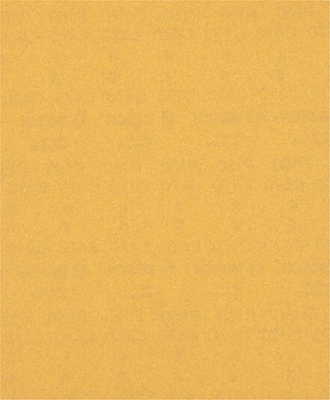 BOSCH SLIPEARK 230X280MM K150