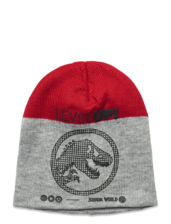 Sun City Jurassic Park | Bonnet | 54