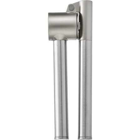 Sæt med 2 beige 40L sammenklappelige opbevaringsposer til under sengen med gennemsigtigt vindue