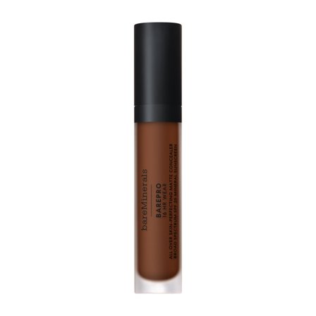 bareMinerals BAREPRO 16 HR WEAR All Over Skin-Perfecting Matte Concealer Deep 500 Neutral 7.5ml - Correttore