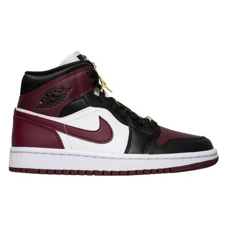Nike, Sneakers Zwart, Heren, Maat:37 1/2 EU