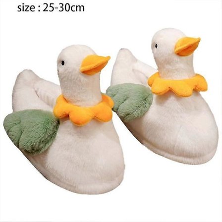 Klassiset pupu-tohvelit naisille, hauskat eläintohvelit