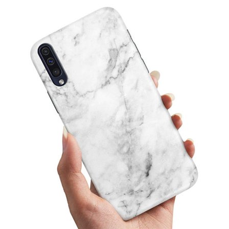 Huawei P20 Pro - Skal/Mobilskal Marmor