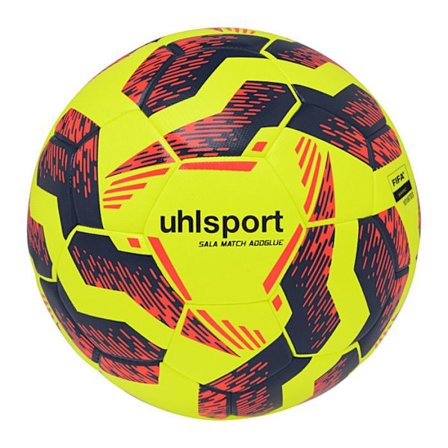 Boll barn Uhlsport Sala Match Addglue
