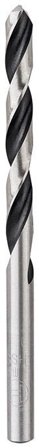 Bosch 2608577169 Metallborr PointTeQ 1-pack, 7,0mm, Maskintillbehör & förbrukning