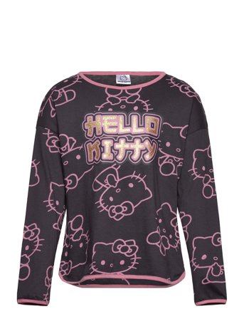 Hello Kitty | Tshirt | 110