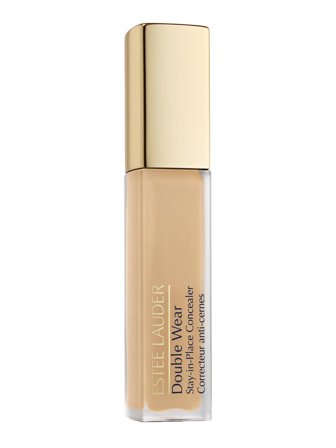 Estée Lauder Double Wear Stay-In-Place Concealer No. 13 - 3W 12.0ml