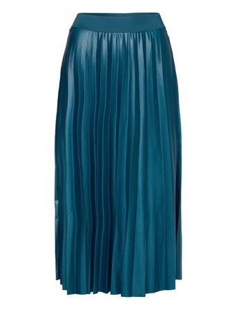 Vila | Vinitban Midi Skirt - Noos | S