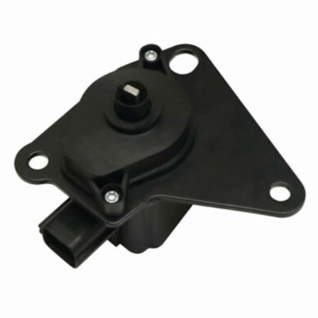 Inntaksmanifold Runner Kontrollventil for Jeep Chrysler Dodge 2.0 2.4 04884549AD 4884549AC
