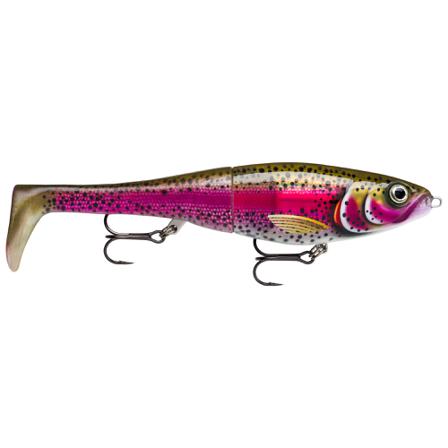 Rapala X-Rap Peto 14cm RTL