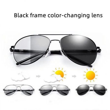 2022 Polariserade solglasögon för män Körning Fyrkantiga solglasögon Kvinnor Solglasögon Dam Glasögon UV400 Oculos De Sol Hög kvalitet