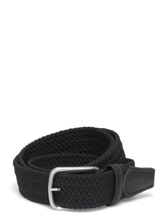 Amanda Christensen | Belt | 90 x 90