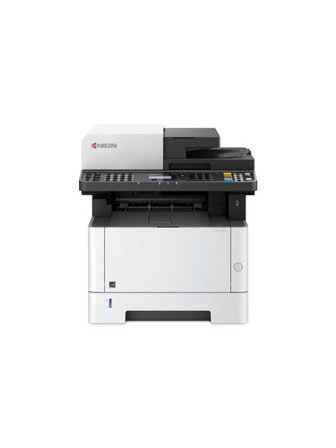 KYOCERA ECOSYS M2635dn - multifunksjonsskriver - S/H