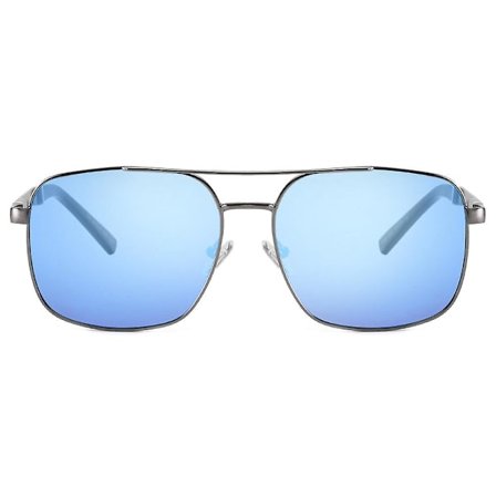 Polariserade solglasögon